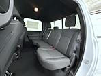 New 2025 Ram 3500 Tradesman Crew Cab 4x4 DRW Pickup for sale #C250684 - photo 19