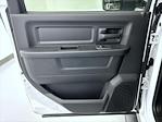 New 2025 Ram 3500 Tradesman Crew Cab 4x4 DRW Pickup for sale #C250684 - photo 20