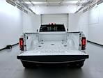 New 2025 Ram 3500 Tradesman Crew Cab 4x4 DRW Pickup for sale #C250684 - photo 21