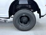 New 2025 Ram 3500 Tradesman Crew Cab 4x4 DRW Pickup for sale #C250684 - photo 22