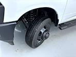 New 2025 Ram 3500 Tradesman Crew Cab 4x4 DRW Pickup for sale #C250684 - photo 23