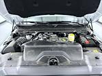 New 2025 Ram 3500 Tradesman Crew Cab 4x4 DRW Pickup for sale #C250684 - photo 24