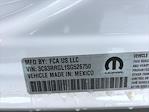 New 2025 Ram 3500 Tradesman Crew Cab 4x4 DRW Pickup for sale #C250684 - photo 25