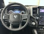 New 2025 Ram 1500 Laramie Crew Cab 4x4 Pickup for sale #C250687 - photo 11