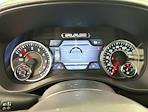 New 2025 Ram 1500 Laramie Crew Cab 4x4 Pickup for sale #C250687 - photo 14