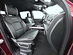 New 2025 Ram 1500 Laramie Crew Cab 4x4 Pickup for sale #C250687 - photo 15