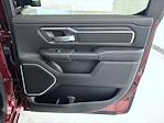 New 2025 Ram 1500 Laramie Crew Cab 4x4 Pickup for sale #C250687 - photo 17