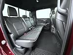 New 2025 Ram 1500 Laramie Crew Cab 4x4 Pickup for sale #C250687 - photo 18