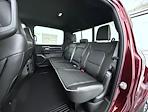 New 2025 Ram 1500 Laramie Crew Cab 4x4 Pickup for sale #C250687 - photo 19