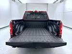 New 2025 Ram 1500 Laramie Crew Cab 4x4 Pickup for sale #C250687 - photo 21