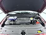 New 2025 Ram 1500 Laramie Crew Cab 4x4 Pickup for sale #C250687 - photo 24