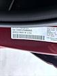 New 2025 Ram 1500 Laramie Crew Cab 4x4 Pickup for sale #C250687 - photo 25