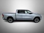 New 2025 Ram 1500 Laramie Crew Cab 4x4 Pickup for sale #C250692 - photo 4