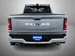 New 2025 Ram 1500 Laramie Crew Cab 4x4 Pickup for sale #C250692 - photo 6