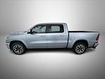 New 2025 Ram 1500 Laramie Crew Cab 4x4 Pickup for sale #C250692 - photo 8