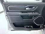 New 2025 Ram 1500 Laramie Crew Cab 4x4 Pickup for sale #C250692 - photo 9
