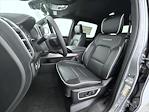 New 2025 Ram 1500 Laramie Crew Cab 4x4 Pickup for sale #C250692 - photo 10