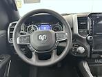 New 2025 Ram 1500 Laramie Crew Cab 4x4 Pickup for sale #C250692 - photo 11