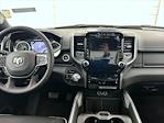 New 2025 Ram 1500 Laramie Crew Cab 4x4 Pickup for sale #C250692 - photo 12