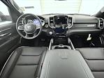 New 2025 Ram 1500 Laramie Crew Cab 4x4 Pickup for sale #C250692 - photo 13