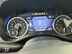 New 2025 Ram 1500 Laramie Crew Cab 4x4 Pickup for sale #C250692 - photo 14