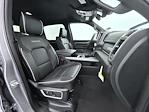 New 2025 Ram 1500 Laramie Crew Cab 4x4 Pickup for sale #C250692 - photo 15
