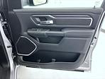 New 2025 Ram 1500 Laramie Crew Cab 4x4 Pickup for sale #C250692 - photo 16