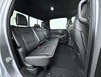 New 2025 Ram 1500 Laramie Crew Cab 4x4 Pickup for sale #C250692 - photo 18