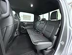 New 2025 Ram 1500 Laramie Crew Cab 4x4 Pickup for sale #C250692 - photo 19