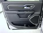 New 2025 Ram 1500 Laramie Crew Cab 4x4 Pickup for sale #C250692 - photo 20