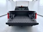 New 2025 Ram 1500 Laramie Crew Cab 4x4 Pickup for sale #C250692 - photo 21
