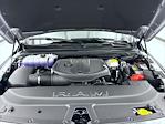 New 2025 Ram 1500 Laramie Crew Cab 4x4 Pickup for sale #C250692 - photo 22