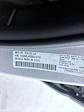 New 2025 Ram 1500 Laramie Crew Cab 4x4 Pickup for sale #C250692 - photo 23