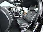 New 2025 Ram 1500 Laramie Crew Cab 4x4 Pickup for sale #C250697 - photo 10