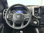 New 2025 Ram 1500 Laramie Crew Cab 4x4 Pickup for sale #C250697 - photo 11