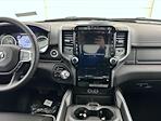 New 2025 Ram 1500 Laramie Crew Cab 4x4 Pickup for sale #C250697 - photo 12