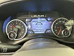 New 2025 Ram 1500 Laramie Crew Cab 4x4 Pickup for sale #C250697 - photo 14