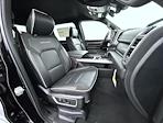New 2025 Ram 1500 Laramie Crew Cab 4x4 Pickup for sale #C250697 - photo 15