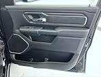 New 2025 Ram 1500 Laramie Crew Cab 4x4 Pickup for sale #C250697 - photo 16
