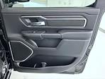 New 2025 Ram 1500 Laramie Crew Cab 4x4 Pickup for sale #C250697 - photo 17