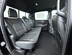 New 2025 Ram 1500 Laramie Crew Cab 4x4 Pickup for sale #C250697 - photo 18