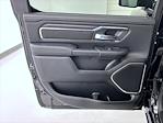 New 2025 Ram 1500 Laramie Crew Cab 4x4 Pickup for sale #C250697 - photo 20