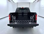 New 2025 Ram 1500 Laramie Crew Cab 4x4 Pickup for sale #C250697 - photo 21
