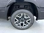 New 2025 Ram 1500 Laramie Crew Cab 4x4 Pickup for sale #C250697 - photo 22