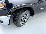 New 2025 Ram 1500 Laramie Crew Cab 4x4 Pickup for sale #C250697 - photo 23
