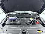 New 2025 Ram 1500 Laramie Crew Cab 4x4 Pickup for sale #C250697 - photo 24