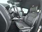 New 2025 Ram 1500 Laramie Crew Cab 4x4 Pickup for sale #C250701 - photo 10