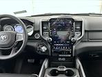 New 2025 Ram 1500 Laramie Crew Cab 4x4 Pickup for sale #C250701 - photo 12