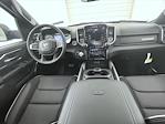 New 2025 Ram 1500 Laramie Crew Cab 4x4 Pickup for sale #C250701 - photo 13
