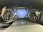 New 2025 Ram 1500 Laramie Crew Cab 4x4 Pickup for sale #C250701 - photo 14